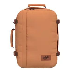 CabinZero Classic Reistas / 36 L