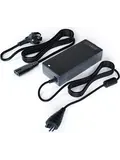 Lader geschikt voor Bosch Active Performance E