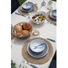 Ivory - Saladeschaal - Gimex