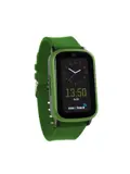 Connect up - GPS telefoonhorloge kind - One2Track