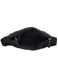 Calvia - Crossbodytas - 33cm