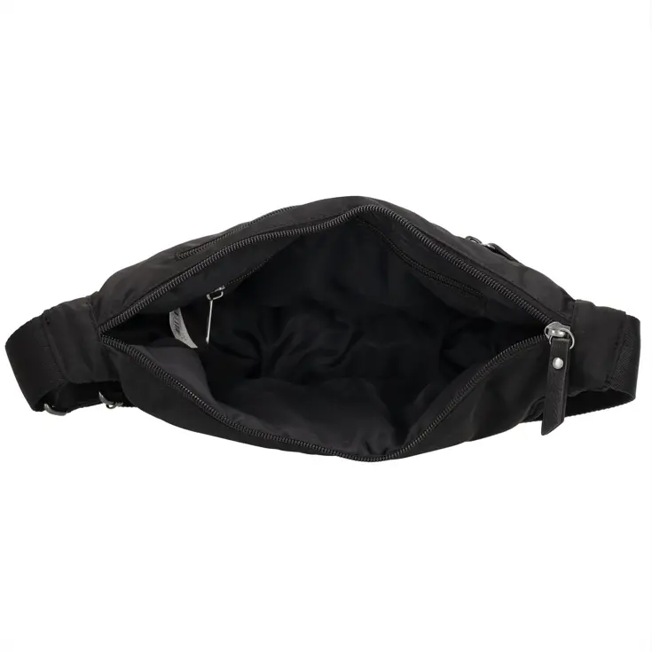 Calvia - Crossbodytas - 33cm