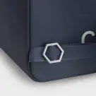 Cluse Laptoprugzak  Nuitee