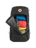 Fjallraven Abisko Hike 35 M/L navy
