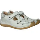 Esperanza Fantastic Sandalen Dames