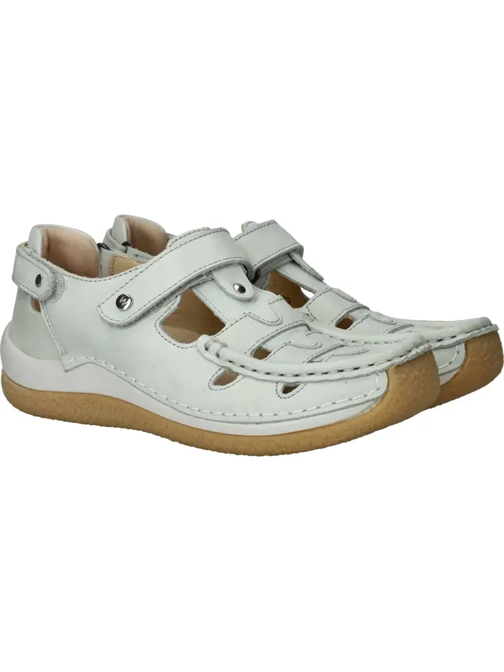 Esperanza Fantastic Sandalen Dames