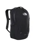Vault - Rugzak -  15 Inch
