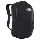 Vault - Rugzak -  15 Inch