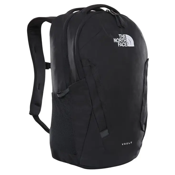 Vault - Rugzak -  15 Inch