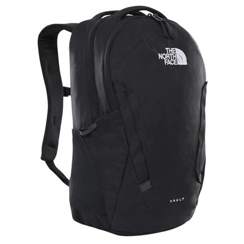 Vault - Rugzak -  15 Inch