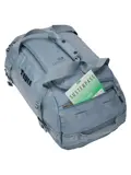 Chasm Duffel 40L  | 40 L
