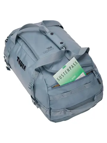 Chasm Duffel 40L  | 40 L