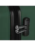 Handbagage Koffer - 53cm