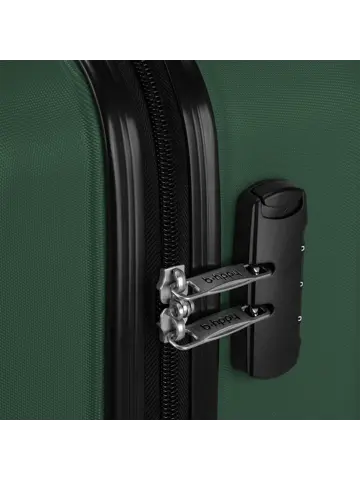 Handbagage Koffer - 53cm