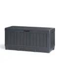 Kentwood Opbergbox - 350L