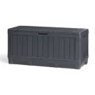 Keter Kentwood Opbergbox - 350L