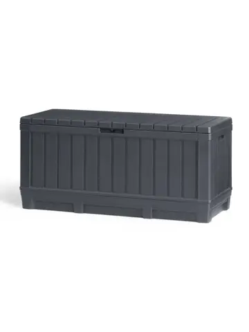 Kentwood Opbergbox - 350L