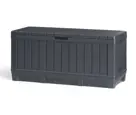 Kentwood Opbergbox - 350L