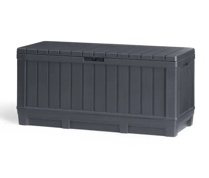 Keter Kentwood Opbergbox - 350L