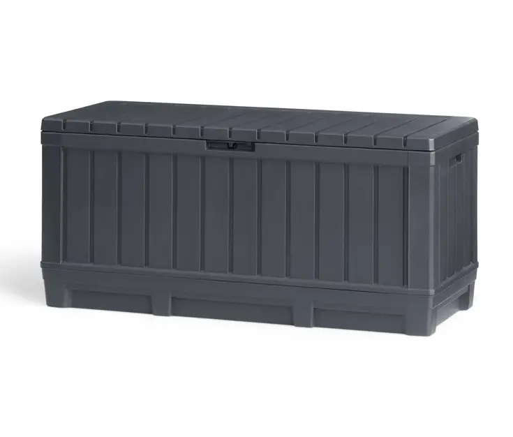 Kentwood Opbergbox - 350L