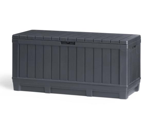 Kentwood Opbergbox - 350L