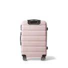 Voyagoux Revelation Reiskoffer 71L