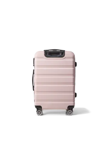 Voyagoux Revelation Reiskoffer 71L