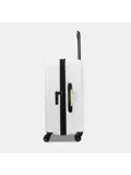 Hedgren Comby koffer / 74 L