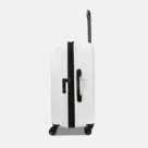 Hedgren Comby koffer / 74 L