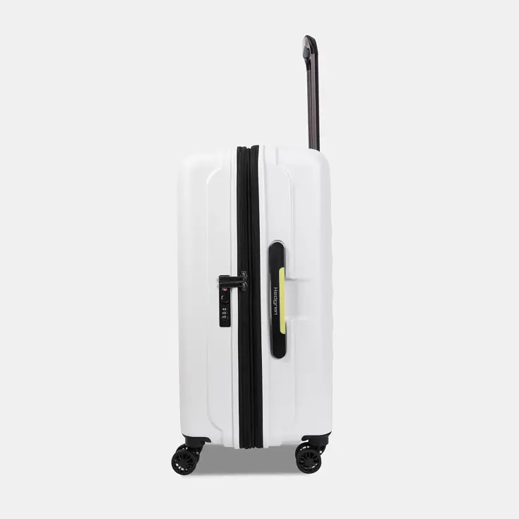 Hedgren Comby koffer / 74 L