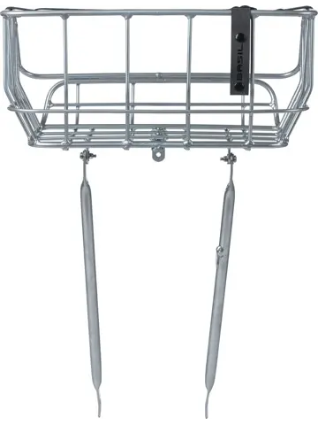 Basil Fietsmand Portland Front 25 Liter