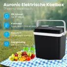 Auronic Koelbox Elektrisch 25L