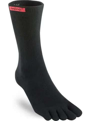 Sport Original Weight Crew sokken