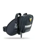 Topeak zadeltas Aero WP XS strap