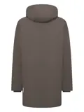 Uffor - Parka heren