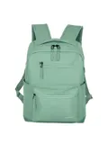 Kick Off Backpack M  | 17 L