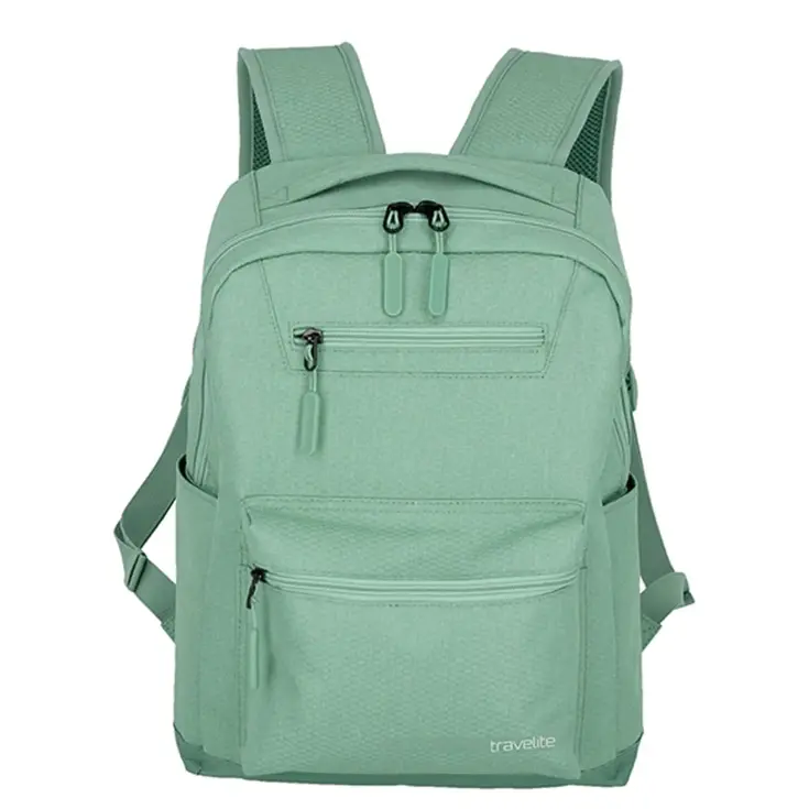 Travelite Kick Off Backpack M  |17 L