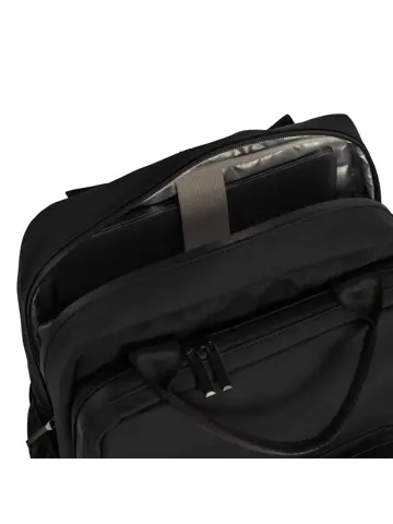 Daniel Ray - Spokane - Waterdichte rugzak