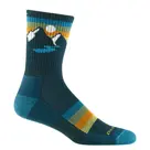 Merinowollen - M/C Lightweight - Wandelsokken