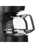 Koffiezetapparaat CM-1246 6 Kops 600W
