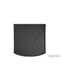 Volkswagen Touran 1T 2003-2015 (5 personen) - Kofferbakmat - Gledring