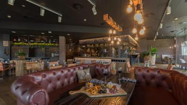 h_nederland_zuid_holland_papendrecht_leonardo_hotel_papendrecht_restaurant2