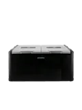 koelbox compressor MCCP-75 AC/DC