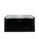Mestic koelbox compressor MCCP-75 AC/DC