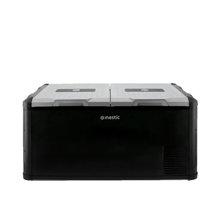 koelbox compressor MCCP-75 AC/DC