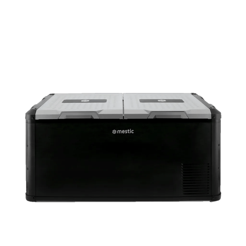 koelbox compressor MCCP-75 AC/DC