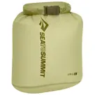 Ultra-Sil Dry Bag 3L
