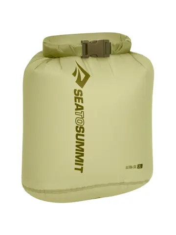 Ultra-Sil Dry Bag 3L