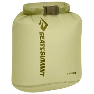 Ultra-Sil Dry Bag 3L