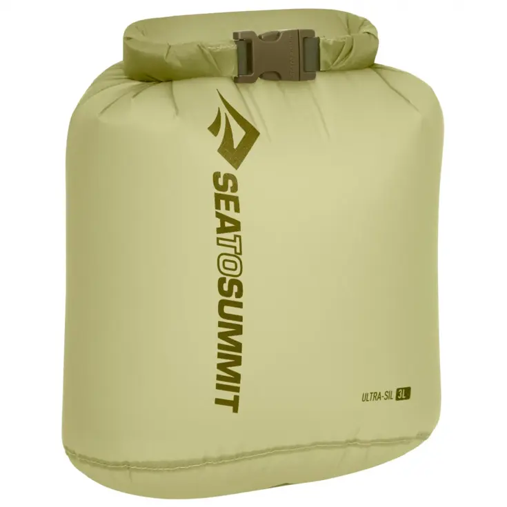 Ultra-Sil Dry Bag 3L
